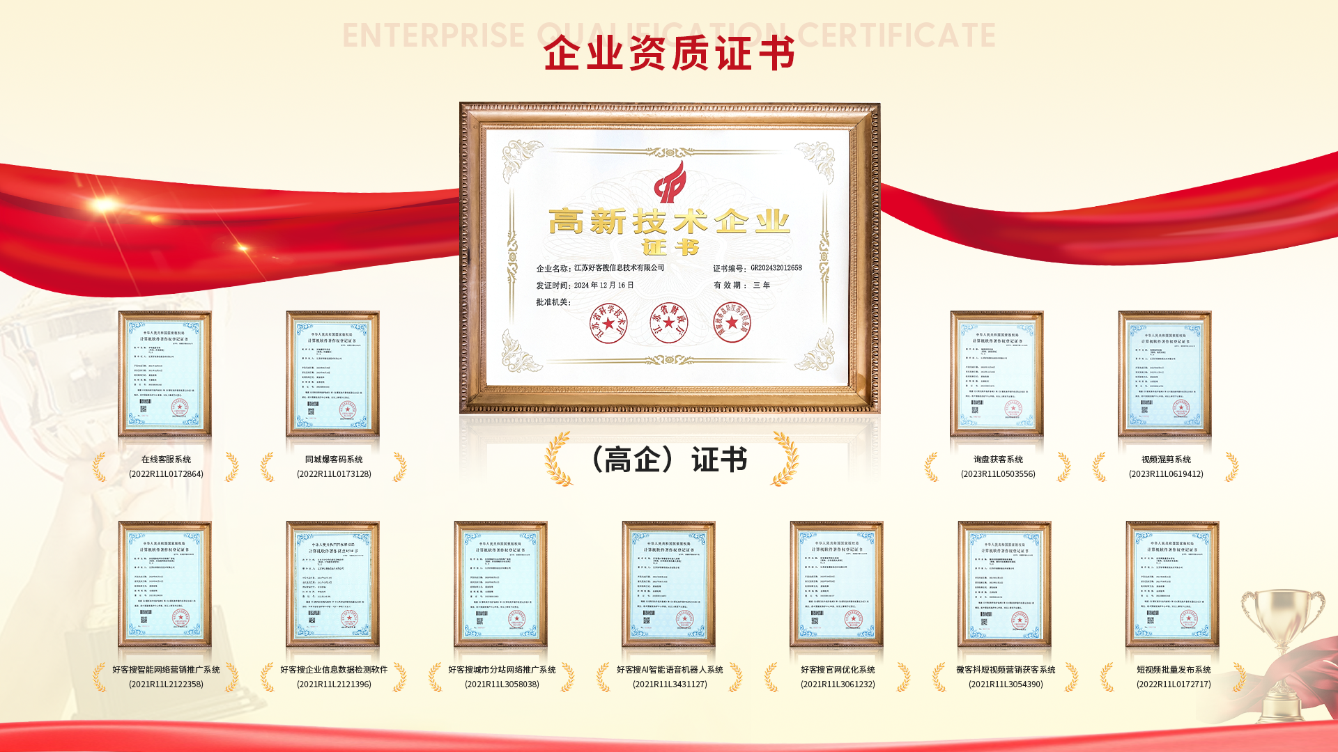 靖安网站排名收录的几条秘密，很少有人知道